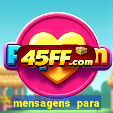 5853